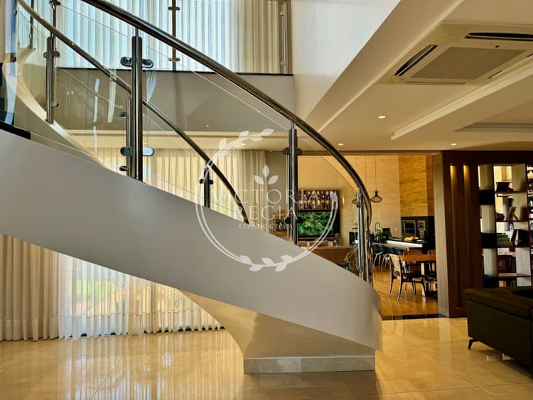 casa-alto-padron-escalera-1