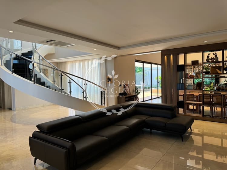 casa-alto-padron-escalera-2
