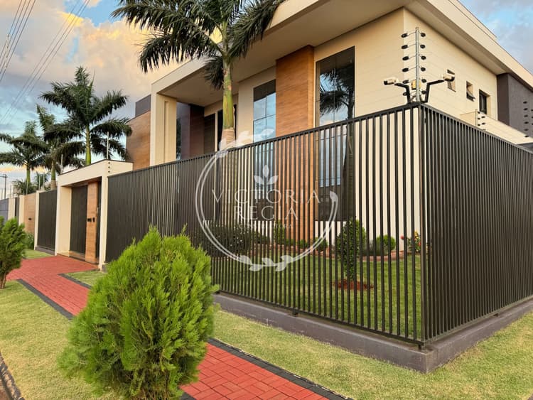 casa-alto-padron-fachada-imponente-1