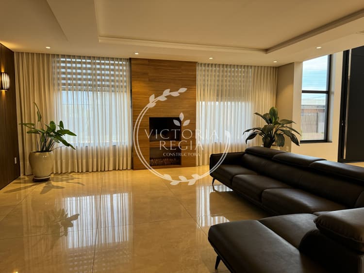 casa-alto-padron-sala