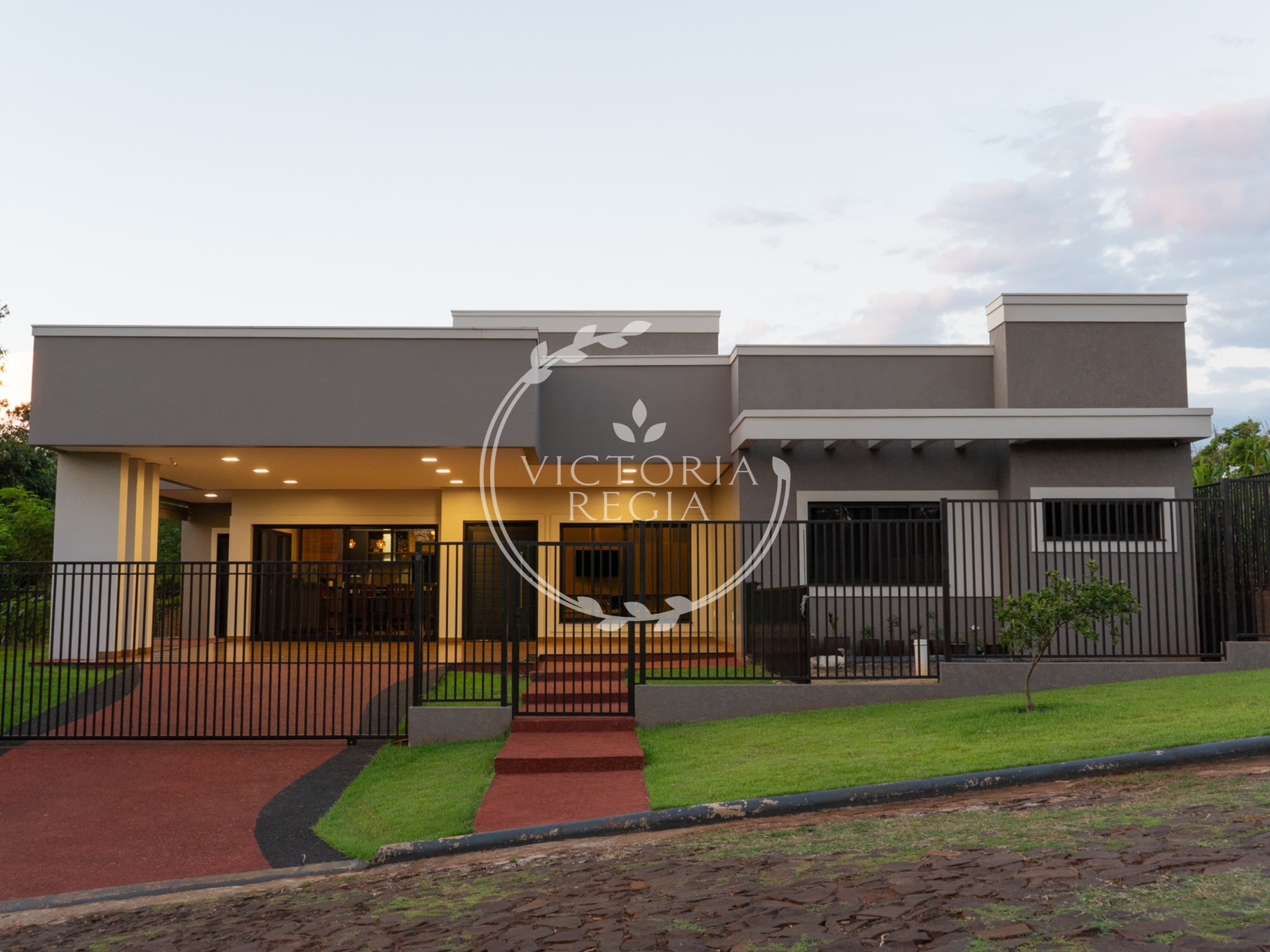 casa-alto-padrao-joao-01