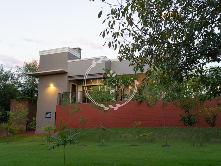 casa-alto-padrao-joao-03