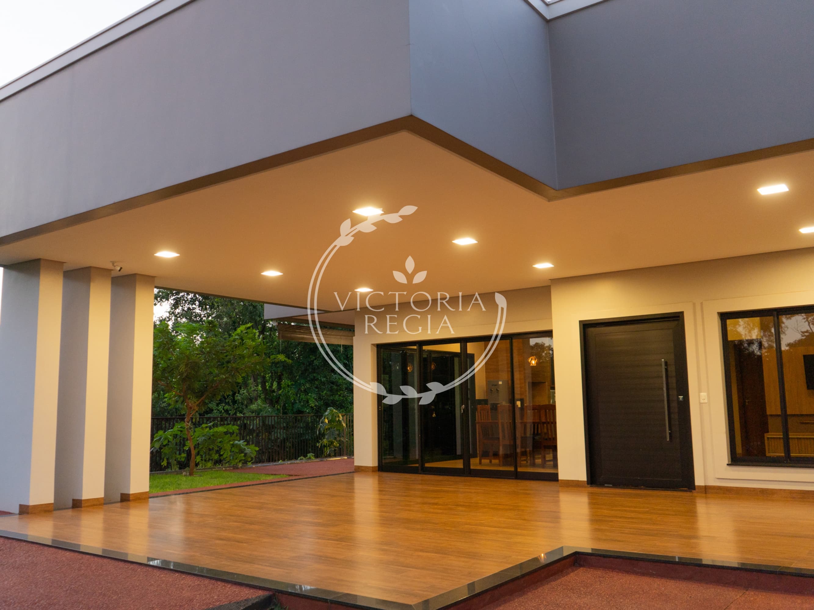 casa-alto-padrao-joao-04