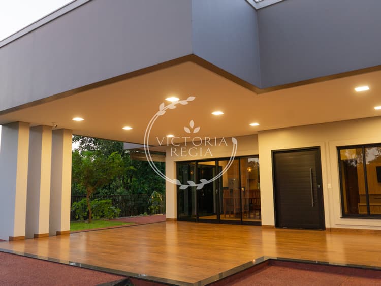 casa-alto-padrao-joao-04
