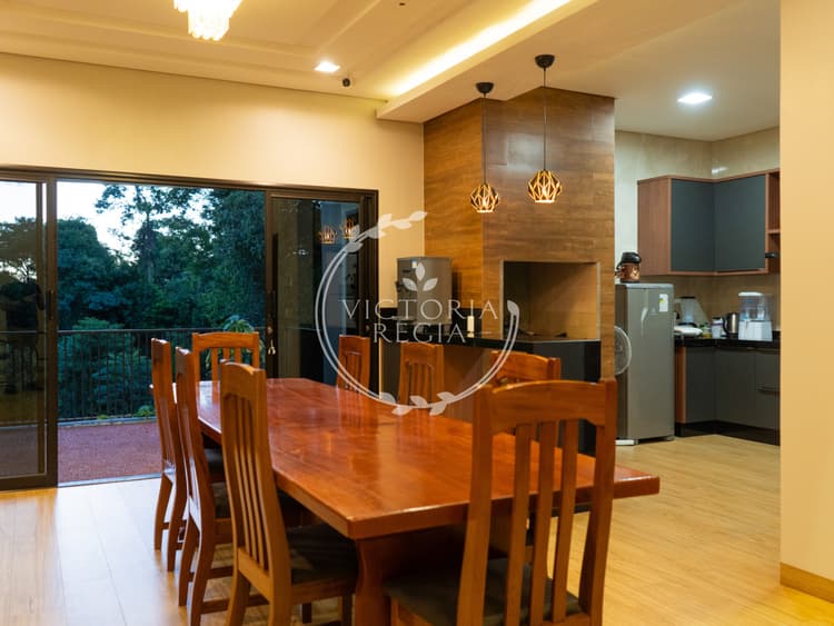 casa-alto-padrao-joao-05