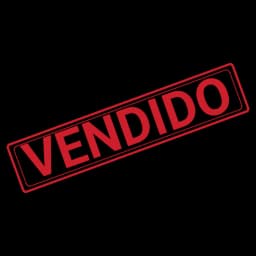 Vendido