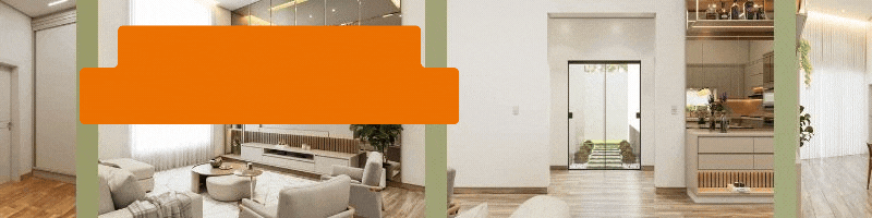 Financia con Itau